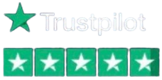 Trustpilot