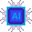 Test - Collaborate with AI as a strategic partner, not just a content assistant.