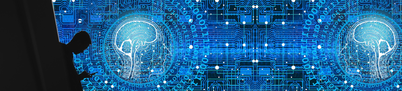 Trainings & Certification Background