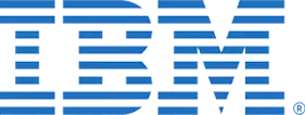 IBM