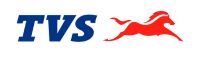 TVS