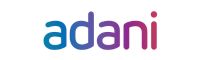 Adani