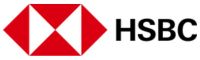 HSBC