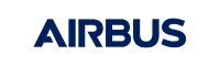 Airbus