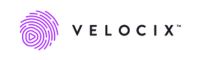 Velocix