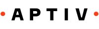 Aptiv