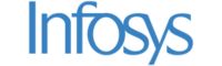 Infosys