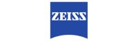 Carl Zeiss