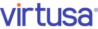 Virtusa