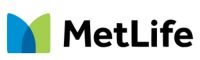 Met Life