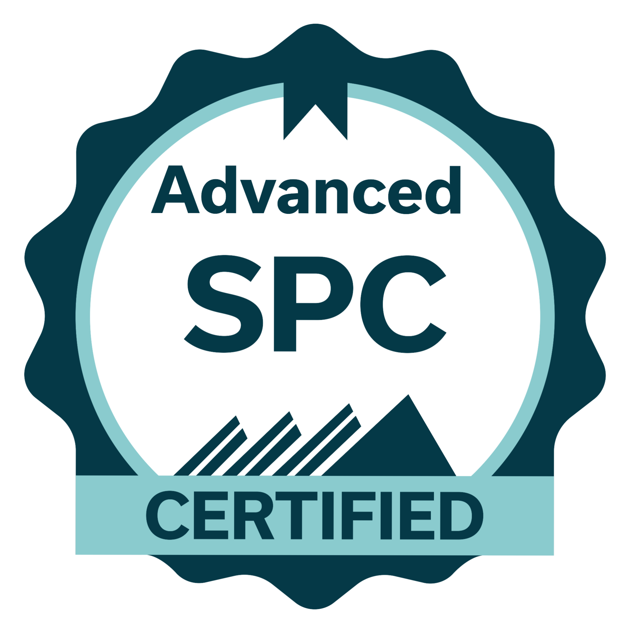 Earn Your Advanced SAFe® Practice Consultant Certification