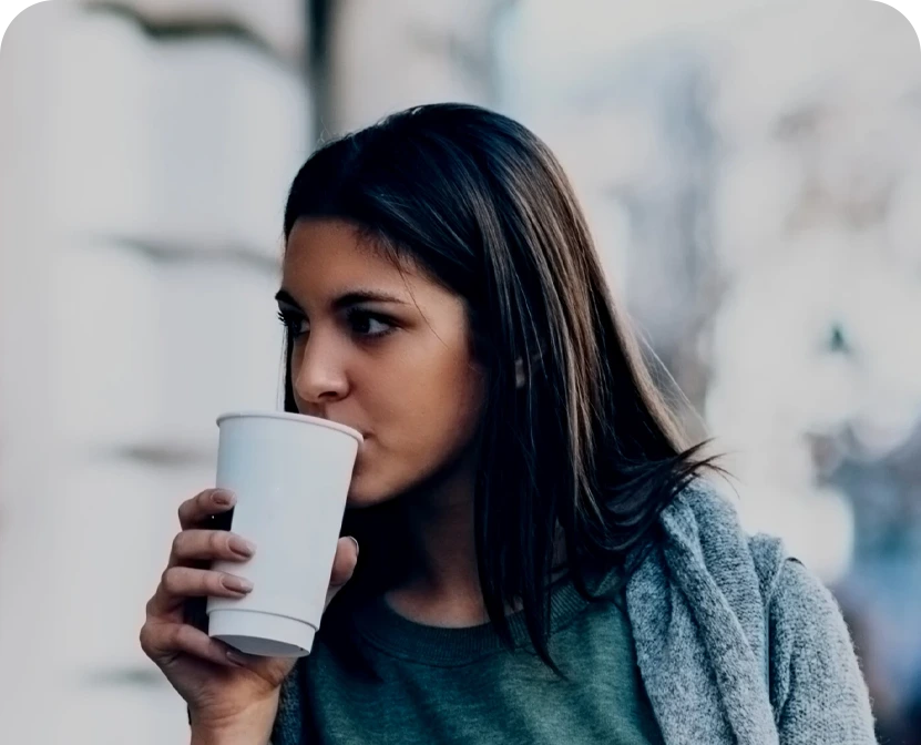 Financial Institutions