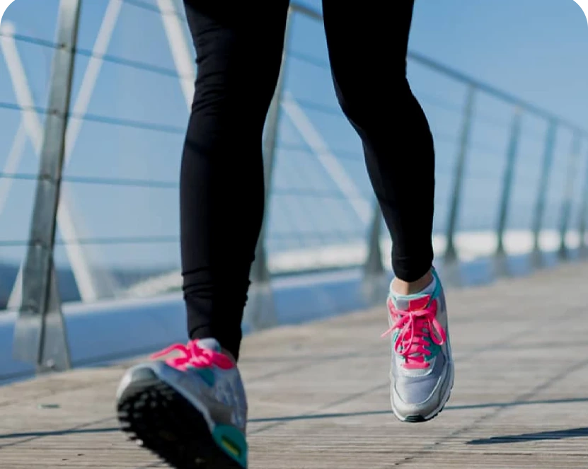 Health Care Industry