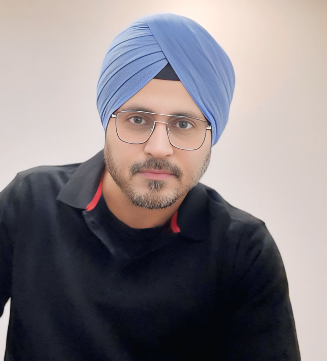 Ajit Singh