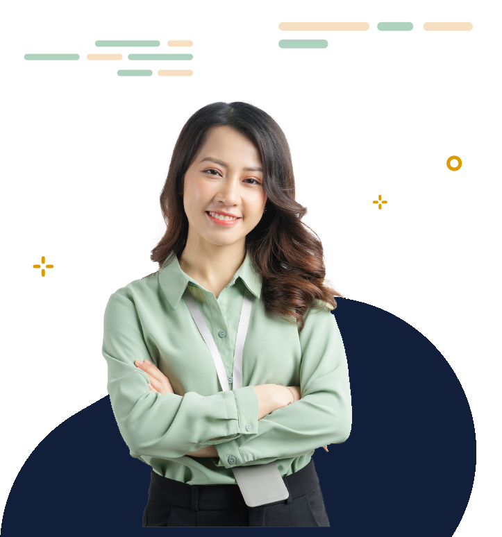 Who This Course Is For